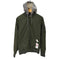 ホリスター Hollister フード付きMA1ジャケット メンズ JPN:M